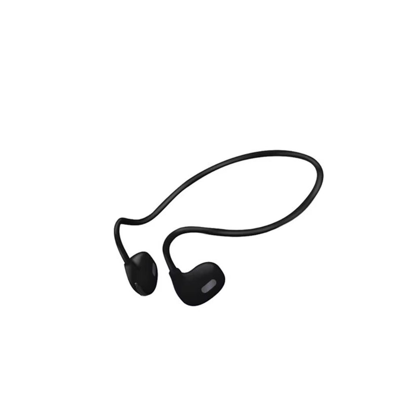 Écouteurs OWS PRO avec tour de cou à conduction osseuse sans fil 5,3 GHz